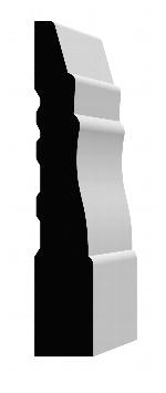 Ouro Custom Woodwork