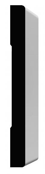 Ouro Custom Woodwork