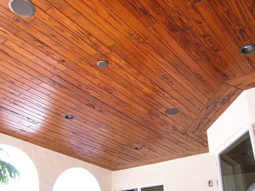 Ouro Custom Woodwork