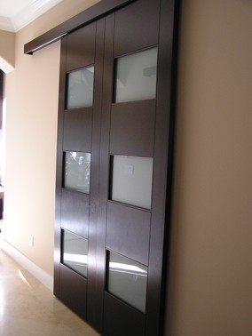 Ouro Custom Woodwork