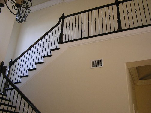 Ouro Custom Woodwork