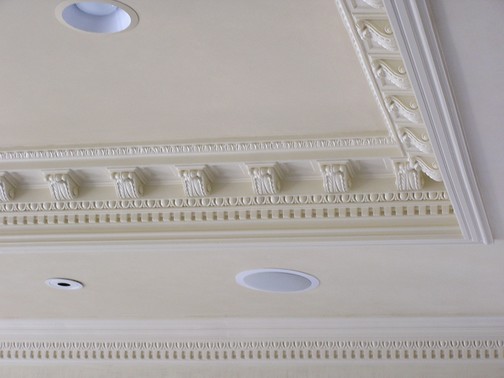 Ouro Custom Woodwork